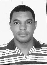 Foto de UBIRATA RODRIGUES NERY