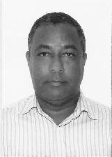 Foto de WASHINTON FERREIRA DE PAULA