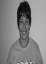 Foto de RACHEL FERREIRA BRITO PEPE