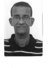 Foto de JOSE ALBERTO DE AZEVEDO SANTANA
