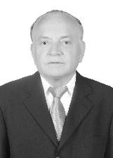 Foto de ROSIVALDO FERREIRA DA SILVA