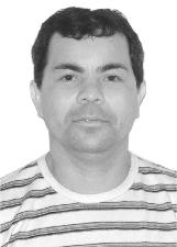 Foto de ADILSON DE OLIVEIRA