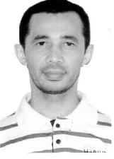 Foto de DINALDO FRANCISCO DOS SANTOS