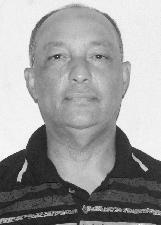 Foto de EDIVALDO JESUS DE SOUZA