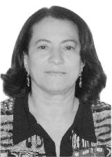 Foto de IVANILDA SILVA LINS