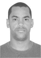 Foto de JOILSON ALVES DOS SANTOS