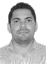 Foto de RAILDO DOS SANTOS SILVA