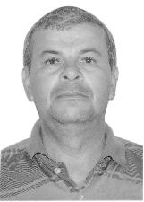 Foto de RAIMUNDO BISPO DOS SANTOS