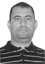 Foto de RONICLEY LEITE DOS SANTOS