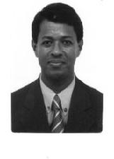 Foto de PAULO CESAR CIDREIRA COELHO