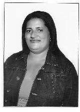 Foto de TELMA ALVES DE SOUZA