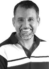 Foto de ANTONIO CARLOS ANDRADE BITENCOURT