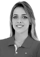 Foto de ARA JOSEFINA SILVEIRA BRASIL