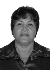 Foto de AURENITA FERREIRA NUNES CASTILLO