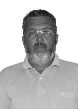 Foto de BARCELAR SALDANHA DE OLIVEIRA PRATES