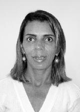 Foto de CARLA MENDES PINTO