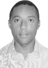 Foto de CELSO RICARDO MOREIRA SILVA