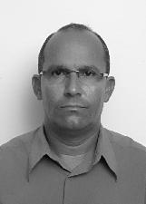 Foto de ERALDO SILVA DOS REIS