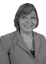 Foto de EUNICE OLIVEIRA DOS SANTOS CAVALCANTE CARNEIRO