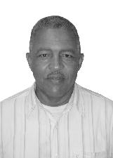 Foto de GENIVALDO NASCIMENTO TAVARES