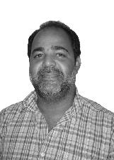 Foto de GILVAN SILVA SOUZA