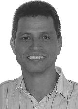 Foto de JAILSON SANTOS BARRETO