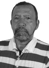 Foto de JOAO BOSCO PINTO