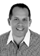 Foto de JOAO DE ARAUJO