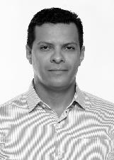 Foto de JOSE DEMETRIUS SILVA MOURA