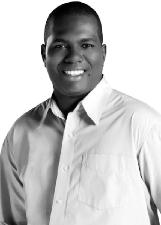 Foto de JOSE MARCELINO DE JESUS FILHO