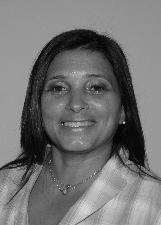 Foto de JOSINEIDE DE SOUZA MUNIZ