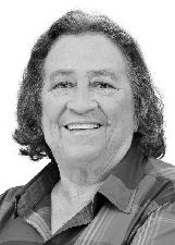 Foto de MARGARIDA SUZANA DE MOURA GALVÃO