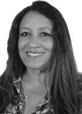Foto de MARIA VALERIA MENEZES DE OLIVEIRA
