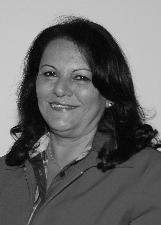 Foto de MARIA ZULMIRA GUIMARÃES GOMES DE SOUZA