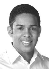 Foto de OTAVIANO OLIVEIRA MAIA NETO