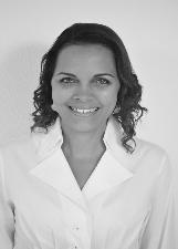 Foto de PATRICIA SANTOS OLIVEIRA