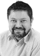 Foto de PAULO MENDES DA SILVA