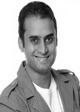 Foto de PEDRO LUCIANO RIBEIRO DE AZEVEDO