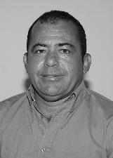 Foto de ROBERVAL SANTOS COSTA