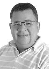 Foto de TEOBALDO RIBEIRO DA SILVA NETO