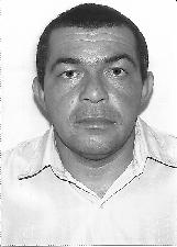 Foto de ADELSON JOSE DE MACEDO