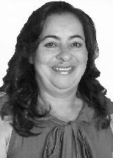 Foto de ALMIRA MARIA DOS SANTOS SILVA