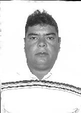 Foto de AMAZENALDO PEREIRA ALVES