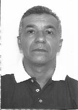 Foto de ARENALDO JUREMA ROCHA