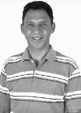 Foto de EDMILSON DUARTE DE SENA