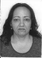 Foto de ERONITA TEIXEIRA SILVA DUARTE