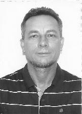 Foto de GILMAR ALBUQUERQUE MANGUEIRA
