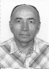 Foto de JOSE ALMEIDA ROCHA