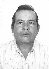 Foto de JOÃO MOREIRA DOS REIS