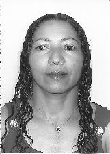 Foto de MARIA DE JESUS DA SILVA